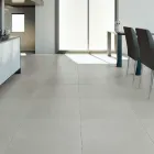 La imagen 2 de la Empresa FORTUNATO RIZZI E HIJOS SA Ventas De Materiales Para La Construccion en Colonia Caroya AR-X
