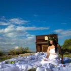 La imagen 6 de la Empresa FRANCO ONTIVERO FOTOGRAFIA Retrato de Casamiento en Catamarca AR-K