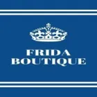 La imagen 1 de la Empresa FRIDA BOUTIQUE Vestidos para Coctel en Corrientes AR-W	