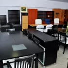 La imagen 2 de la Empresa FRIO-DER Tienda de muebles en Formosa Argentina