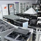 La imagen 3 de la Empresa FRIO-DER Tienda de muebles en Formosa Argentina