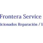 La imagen 1 de la Empresa FRONTERA SERVICE AIRE ACONDICIONADOS REPARACION / INSTALACION Servicios Tecnicos Para Aire Acondicionado en Buenos Aires Argentina