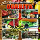 La imagen 2 de la Empresa FRUTAS Y VERDURAS GORRITA Zapallos en Libertad AR-B