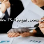 La imagen 1 de la Empresa FS ABOGADOS Estudio Jurídico en General San Martin AR-B
