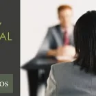 La imagen 2 de la Empresa FS ABOGADOS Estudio Jurídico en General San Martin AR-B