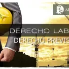 La imagen 4 de la Empresa FS ABOGADOS Estudio Jurídico en General San Martin AR-B