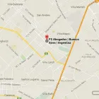 La imagen 5 de la Empresa FS ABOGADOS Estudio Jurídico en General San Martin AR-B