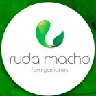 La imagen 2 de la Empresa FUMIGACIONES RUDA MACHO Servicio de control de plagas en Ciudad De Buenos Aires AR-B