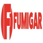 La imagen 1 de la Empresa FUMIGAR - SIPE Servicios de Fumigacion en Florencio Varela AR-B