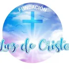 La imagen 5 de la Empresa FUNDACIÓN LUZ DE CRISTO Delegación del gobierno autonómico en Caleta Olivia AR-Z