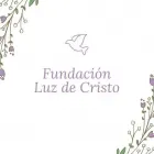 La imagen 6 de la Empresa FUNDACIÓN LUZ DE CRISTO Delegación del gobierno autonómico en Caleta Olivia AR-Z