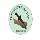 La imagen 1 de la Empresa FUNDACION SORUFOR Tratamientos Naturales en Formosa Argentina