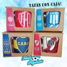 La imagen 2 de la Empresa FUTBOL Y REGIONALES Tienda de regalos en Luján AR-B