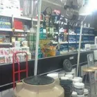 La imagen 4 de la Empresa G & A - MATERIALES ELECTRICOS Ventas de Materiales Electricos Domiciliarios en San Juan AR-J