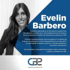 La imagen 4 de la Empresa G32 ARQUITECTURA EFICIENTE Remodelación en Rosario AR-S