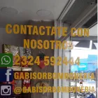 La imagen 1 de la Empresa GABISOR BOMBONERIA Ventas de Bombones en Mercedes AR-B