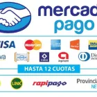 La imagen 3 de la Empresa GABISOR BOMBONERIA Ventas de Bombones en Mercedes AR-B
