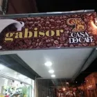 La imagen 5 de la Empresa GABISOR BOMBONERIA Ventas de Bombones en Mercedes AR-B