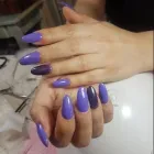 La imagen 1 de la Empresa GABY NEW STYLE Uñas Esculpidas en Neuquén AR-Q
