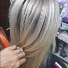 La imagen 2 de la Empresa GABY NEW STYLE Uñas Esculpidas en Neuquén AR-Q