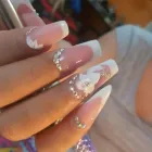 La imagen 3 de la Empresa GABY NEW STYLE Uñas Esculpidas en Neuquén AR-Q