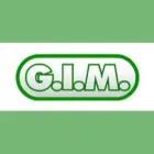 La imagen 1 de la Empresa GALENO´S IM Ventas de Instrumental Medico Quirurgico en Rosario AR-S