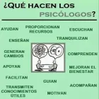 La imagen 1 de la Empresa GAMA SALUD CONSULTORIOS MEDICOS Psiquiatras en Caseros AR-B