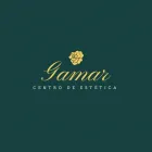 La imagen 4 de la Empresa GAMAR Salón de belleza en Ciudad De Buenos Aires AR-B