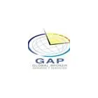 La imagen 1 de la Empresa GAP BROKER Servicios de Seguros en San Luis AR-D