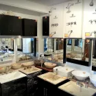 La imagen 2 de la Empresa GARAGE ABIERTO Tienda de artículos de baño en Martínez AR-B