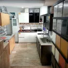 La imagen 3 de la Empresa GARAGE ABIERTO Tienda de artículos de baño en Martínez AR-B