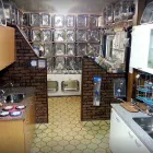 La imagen 4 de la Empresa GARAGE ABIERTO Tienda de artículos de baño en Martínez AR-B