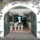 La imagen 5 de la Empresa GARAGE ABIERTO Tienda de artículos de baño en Martínez AR-B