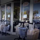 La imagen 1 de la Empresa GARCIA DUEÑAS- AMOBLAMENTO INTEGRAL DE OFICIA Tienda de muebles en Mendoza AR-M	