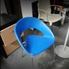 La imagen 3 de la Empresa GARCIA DUEÑAS- AMOBLAMENTO INTEGRAL DE OFICIA Tienda de muebles en Mendoza AR-M	