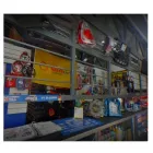 La imagen 1 de la Empresa GARCÍA HERNÁNDEZ EMBRAGUES, FRENOS Y AUTOPARTES Tienda de repuestos para automóviles en Córdoba Argentina