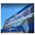 La imagen 2 de la Empresa GARCÍA HERNÁNDEZ EMBRAGUES, FRENOS Y AUTOPARTES Tienda de repuestos para automóviles en Córdoba Argentina