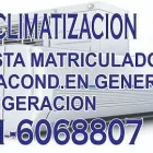 La imagen 2 de la Empresa GASISTA MATRICULADO FEC Reparacion en Granadero Baigorria AR-S