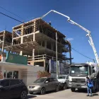 La imagen 1 de la Empresa GATICA CONSTRUCCIONES SRL Obras en Puerto Madryn AR-U