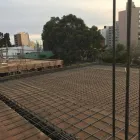 La imagen 2 de la Empresa GATICA CONSTRUCCIONES SRL Obras en Puerto Madryn AR-U