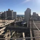 La imagen 3 de la Empresa GATICA CONSTRUCCIONES SRL Obras en Puerto Madryn AR-U