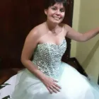 La imagen 1 de la Empresa GENESIS 12 VESTIDOS DE NOVIA Servicio de costura en Balvanera AR-B