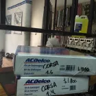 La imagen 1 de la Empresa GERCAM - REPUESTO MOTOR Ventas de Repuestos en Córdoba Argentina