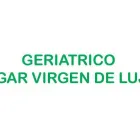 La imagen 1 de la Empresa GERIATRICO HOGAR VIRGEN DE LUJAN Lugares para Ancianos en Mercedes AR-B