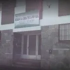 La imagen 1 de la Empresa GERIÁTRICO SAN JOSÉ Unidades Geriatricas en Córdoba Argentina