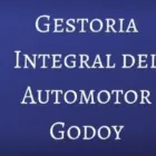 La imagen 2 de la Empresa GESTORÍA  DEL AUTOMOTOR  GODOY Transferencias por Sucesión en Laferrere AR-B