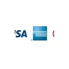 La imagen 4 de la Empresa GESTORIA DEL AUTOMOTOR Seguros - Asesores en Rosario AR-S