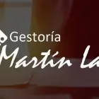 La imagen 1 de la Empresa GESTORIA MARTIN LARREA Servicio de administración de empresas en Bahía Blanca AR-B