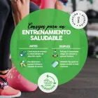 La imagen 1 de la Empresa GIMNASIO ACASSUSO Yoga Terapéutico en Martínez AR-B