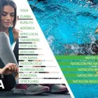 La imagen 2 de la Empresa GIMNASIO ACASSUSO Yoga Terapéutico en Martínez AR-B